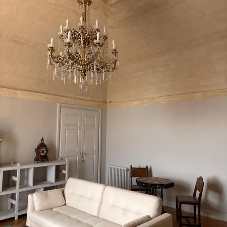 Gasthof Chateau Maximin Pres D'uzes Saint-Maximin (Gard)