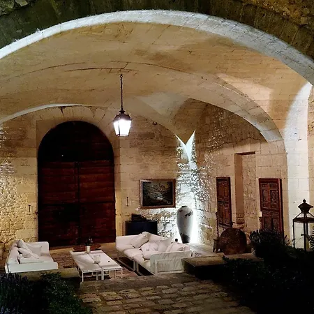 Gasthof Chateau Maximin Pres D'uzes Saint-Maximin (Gard)