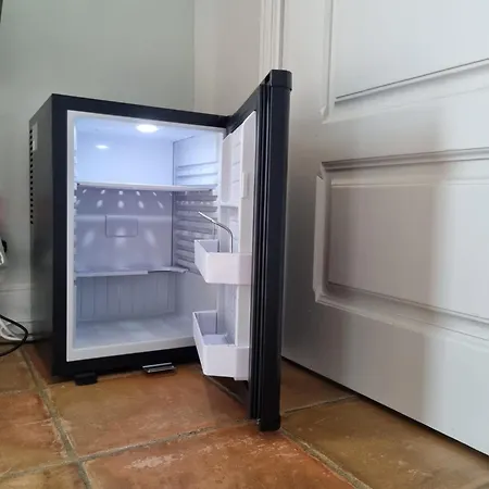 Chateau Maximin Pres D'uzes Vendégház 4*